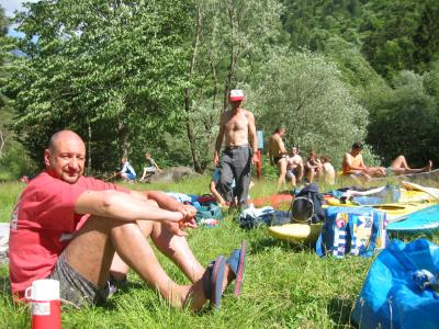 IMG_4532_129_1.JPG