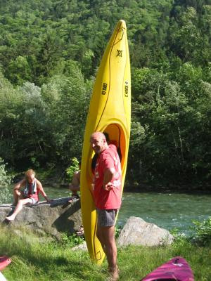 IMG_4534_131_1.JPG