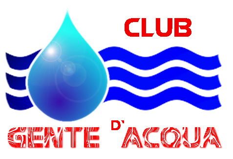 Geda logo bello_1.jpg