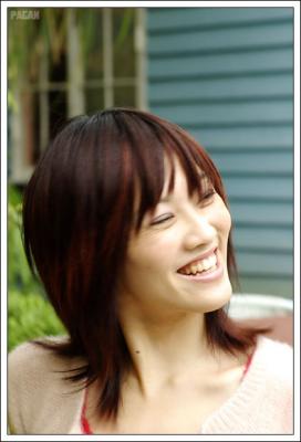 IMGP7794.jpg