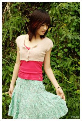 IMGP7800.jpg