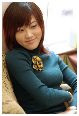 IMGP7757.jpg