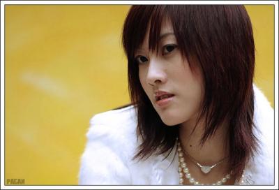 IMGP7846.jpg