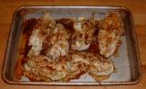 Feta Stuffed Chicken Breasts1.jpg