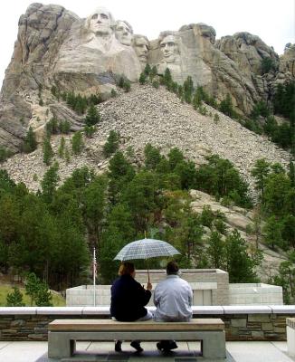Mt.  Rushmore.JPG