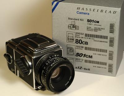 501CM_kit2.jpg
