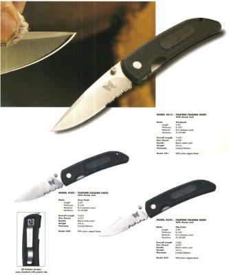 95-96 bm 12.jpg