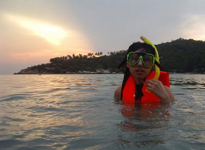 thailand_underwater