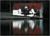 Boat-House.jpg