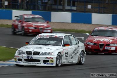 u47/paulcherry/medium/30687765.dsc_0143after_std.jpg
