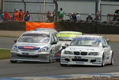 u47/paulcherry/medium/30687767.dsc_0158after_std.jpg