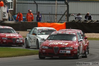 u47/paulcherry/medium/30687768.dsc_0162after_std.jpg