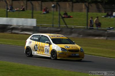 u47/paulcherry/medium/30687771.dsc_0251after_std.jpg