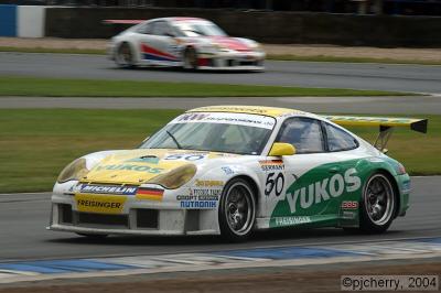u47/paulcherry/medium/30874607.dsc_0078after_std.jpg