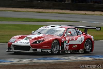 etcc_donington