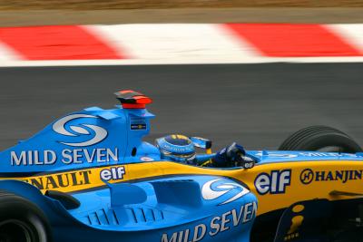 Trulli Pan 1080 CRW_4537.jpg