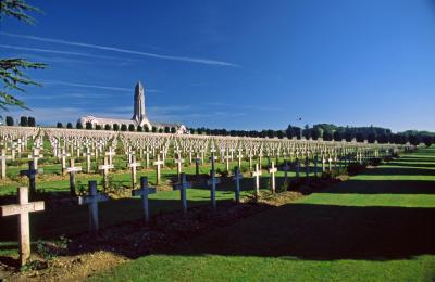 Verdun Memorial.jpg