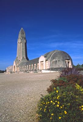 Verdun Memorial2.jpg