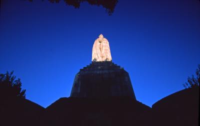 Verdun Statue  - 2.jpg