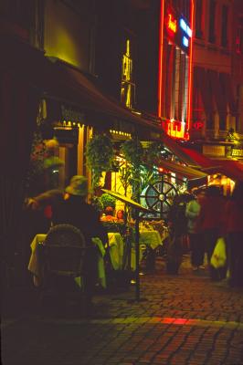 Dinner at Night.jpg