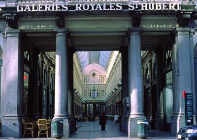 Galeries Royales St Hubert.jpg