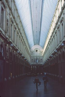 Galeries Royales St Hubert2.jpg