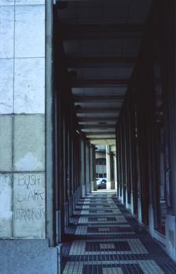Graffiti.jpg