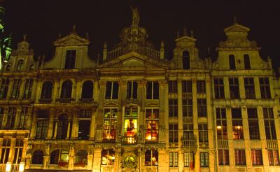 Grand Place.jpg