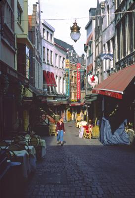 Resteraunt Row.jpg