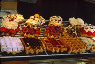 Waffles.jpg