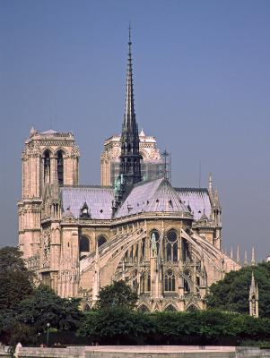 Notre Dame.jpg