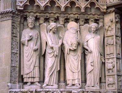 Paris Notre Dame Headless.jpg