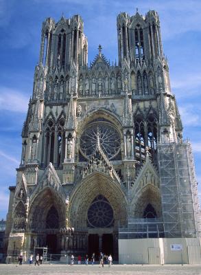 Reims Notre Dame.jpg