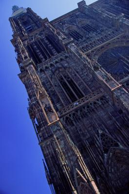 u47/pb12/medium/40015714.ReimsorStrasbourgCathedral.jpg