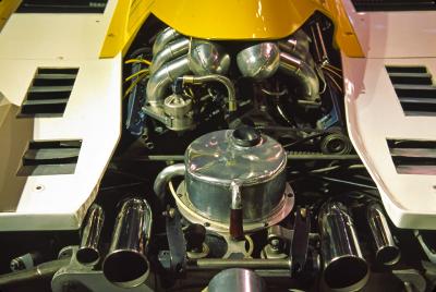 Renault RE-20 Motor.jpg