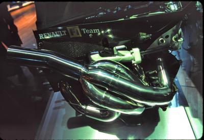 Side of Renault F1 Motor.jpg