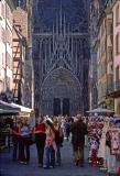 Strasbourg cathedral.jpg
