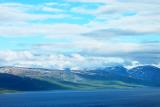 Tornedalen