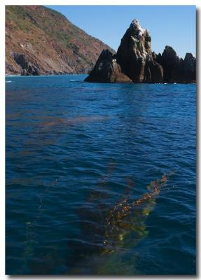 Church Rock