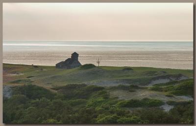 Race Point