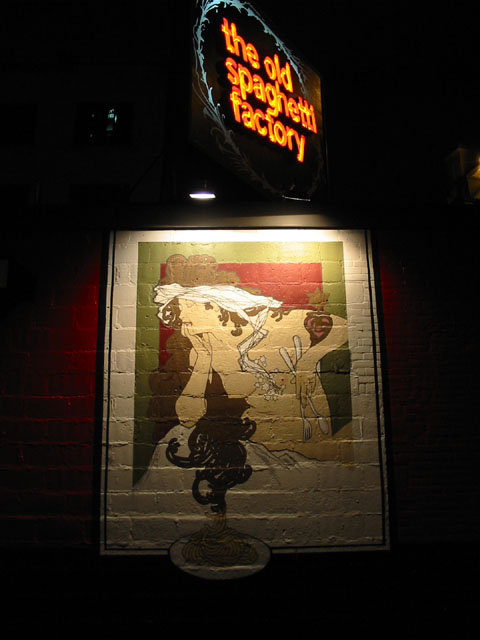 112-1252_IMG.jpg