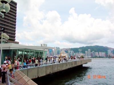 DSC01453.JPG