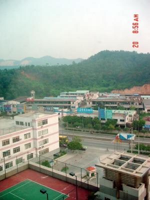 DSC01463.JPG