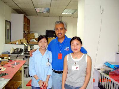 DSC01636.JPG