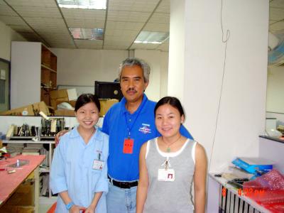 DSC01637.JPG