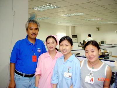 DSC01639.JPG