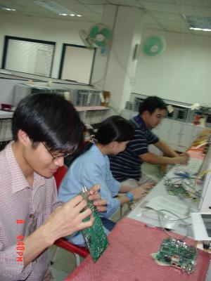 DSC01644.JPG