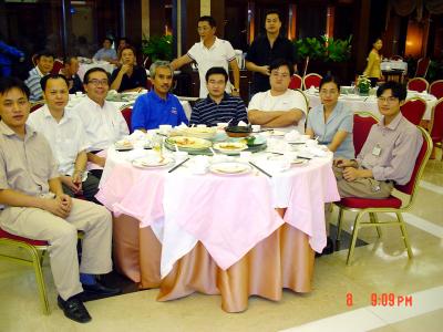 DSC01654.JPG