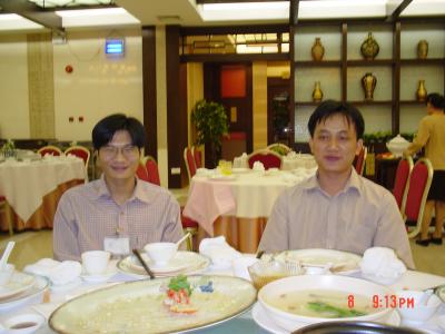 DSC01661.JPG