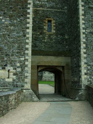 Kings Gateway